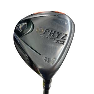 �s�n�t�q�r�s�`�f�d�@�o�g�x�y�@�V�v