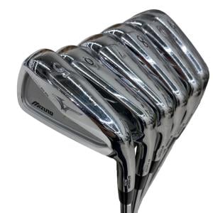 �l�o�|�T�T�@�U�r