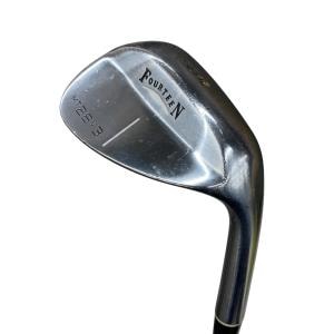 �l�s�|�Q�W�@�u�R�i���b�L�d�グ�j�@�T�W°�^�P�Q°