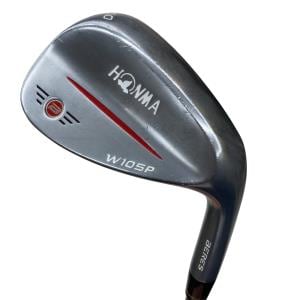 �a�d�q�d�r�@�v�P�O�T�o�@�T�O°�^�O�W°