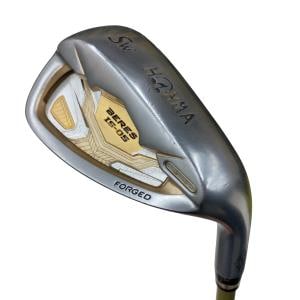 �a�d�q�d�r�@�h�r�|�O�T�@�r�v