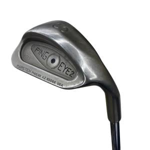 �d�x�d�@�Q�@�w�f�@�r�v