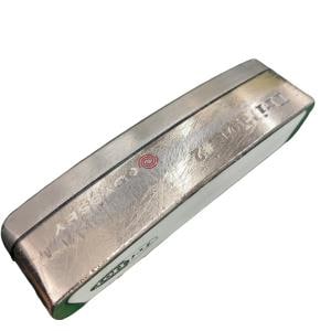 �s�����@�g�n�s�@���Q