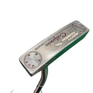 �r�b�n�s�s�x�@�b�`�l�d�q�n�m�@�b�������������������@�g�n�k�k�x�v�n�n�c�@�R�S�C���`�i�P�T���j