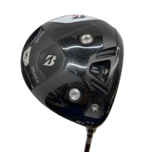 �a�q�h�c�f�d�r�s�n�m�d�@�a�P�@�r�s�@�@�X�D�T°