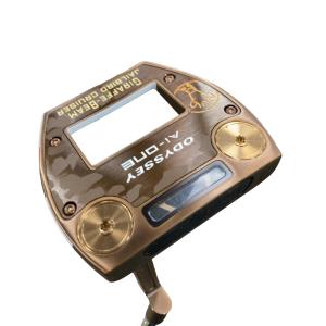 �`���|�n�m�d�@�f�h�q�`�e�e�d�|�a�d�`�l�@�i�`�h�k�a�h�q�c�@�b�q�t�h�r�d�q�@�R�W�C���`