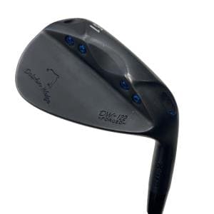 �c�������������@�v���������@�c�v�|�P�Q�Q�@�u���b�N�@�T�P°