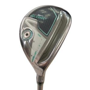 �r�h�l�@�f�k�n�h�q�d�@�t�T�@���f�B�[�X