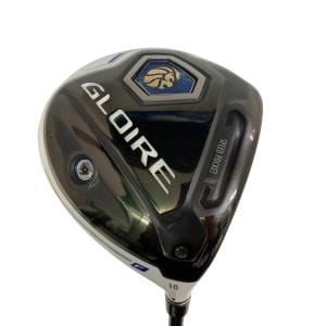 �f�k�n�h�q�d�@�e�@�P�O°