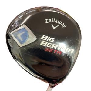 �a�h�f�@�a�d�q�s�g�`�i�Q�O�P�S�j�@�a�d�s�`�@�P�O�D�T°