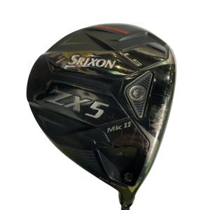 �r�q�h�w�n�m�@�y�w�T�@�l���@�h�h�@�k�r�@�P�O�D�T°