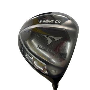 �s�n�t�q�r�s�`�f�d�@�w�|�c�q�h�u�d�@�f�q�@�a�k�`�b�j�@�X�D�T°