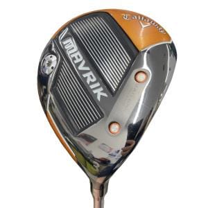 �l�`�u�q�h�j�@�R�v