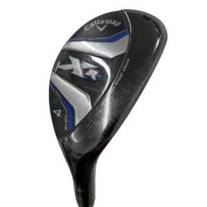 �w�q�@�t�S