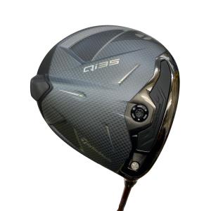 �p���R�T�@�P�O�D�T°