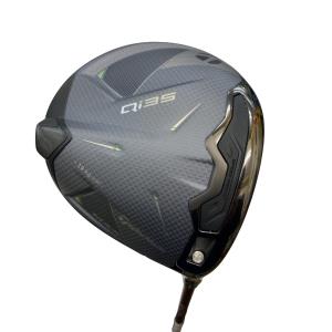 �p���R�T�@�l�`�w�@�P�O�D�T°