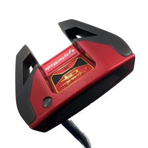 �r�����������@�f�s�@�q�d�c�@�V���O���x���h�@�R�S�C���`