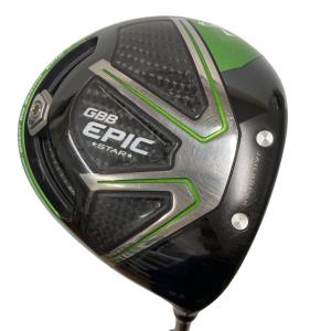 �f�a�a�@�d�o�h�b�@�r�s�`�q�@�@�X�D�T°