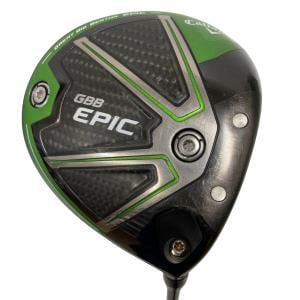 �f�a�a�@�d�o�h�b�@�r�t�a�y�d�q�n�@�P�O�D�T°