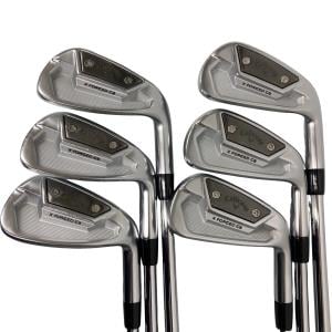 �w�@�e�n�q�f�d�c�@�b�a�i�Q�O�Q�P�j�@�U�r