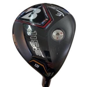 �a�q�h�c�f�d�r�s�n�m�d�@�i�P�T�e�@�R�v