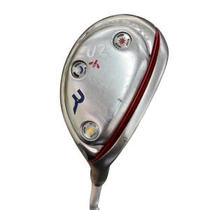 �q�n�c�c�h�n�@���[�e�B���e�B�i�Q�O�P�V�j�@�t�Q