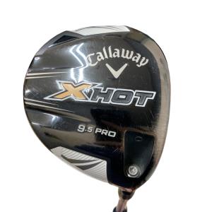 �w�@�g�n�s�@�o�q�n�@�@�X�D�T°