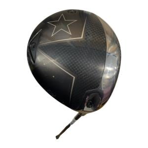 �f�h�m�m�h�b�n�@�l�n�c�d�k�@�O�Q�b�@�n�����@�r�������@�P�v