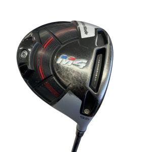 �l�S�@�@�X�D�T°