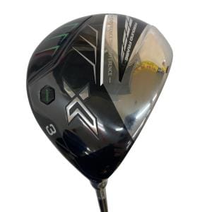 �w�w�h�n�i�Q�O�Q�Q�j�@�������@�R�v