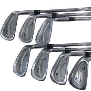 �b�a�|�Q�O�O�U�@�@�W�r