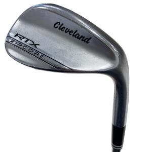 �b�����������������@�q�s�w�@�y�h�o�b�n�q�d�@�c�A�[�T�e���@�T�W°�^�P�Q°�@�e�t�k�k