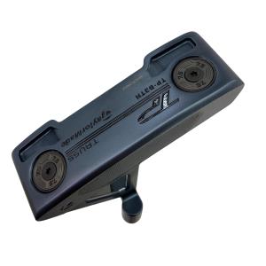 �s�o�@�s�q�t�r�r�@�l�h�c�@�m�h�f�g�s�@�a�k�t�d�@�a�R�s�g�@�R�S�C���`