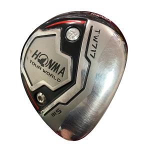 �s�n�t�q�@�v�n�q�k�c�@�s�v�V�P�V�@�T�v