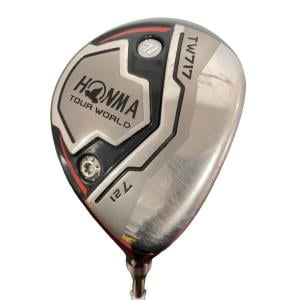 �s�n�t�q�@�v�n�q�k�c�@�s�v�V�P�V�@�V�v