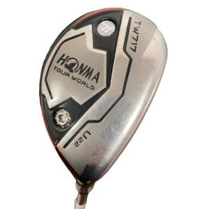 �s�n�t�q�@�v�n�q�k�c�@�s�v�V�P�V�@�Q�Q°