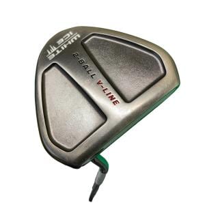 �v�g�h�s�d�@�h�b�d�@�Q�E�a�`�k�k�@�u�|�k�h�m�d�@�R�S�C���`