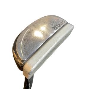 �r�h�k�u�d�q�|�a�k�`�c�d�@�O�Q�@�R�S�C���`