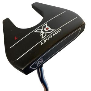 �c�e�w�@���V�i�Q�O�Q�P�j�@�R�S�C���`