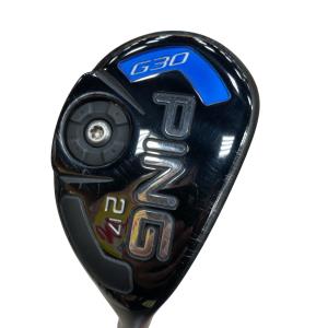 �f�R�O�@�Q�t