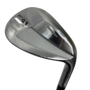 �o�q�f�q�@�O�@�v�d�c�f�d�@�T�U°�^�P�O°