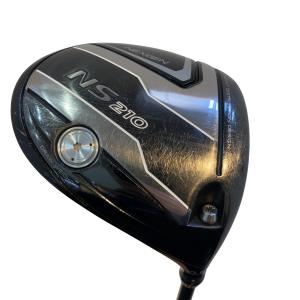 �m�d�w�f�d�m�@�m�r�Q�P�O�@�P�O�D�T°