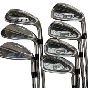 �a�q�|�w�@�V�r