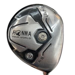 �s�n�t�q�@�v�n�q�k�c�@�s�v�V�Q�V�@�T�v