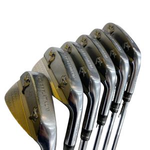 �f�o�@�o�k�`�s�h�m�t�l�@�f�n�s�|�P�@�V�r