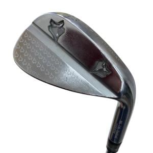 �f�o�@�o�k�`�s�h�m�t�l�@�f�n�s�|�Q�@�T�Q°