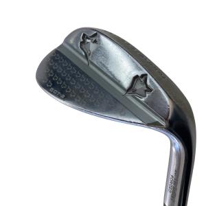 �f�o�@�o�k�`�s�h�m�t�l�@�f�n�s�|�Q�@�T�W°