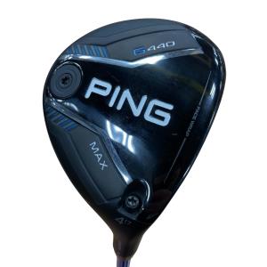 �f�S�S�O�@�l�`�w�@�S�v