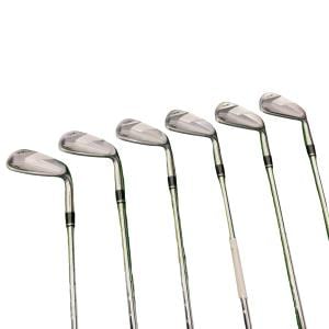 �s�n�t�q�@�v�n�q�k�c�@�s�q�Q�O�u�@�U�r