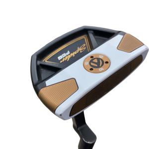 �r�����������@�e�b�f�@�a�k�`�b�j�^�v�g�h�s�d�@�N�����N�l�b�N�@�R�R�C���`